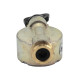 ADAPTATEUR TYPE 511 MALICE-ELFI-TWINY