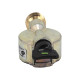 ADAPTATEUR TYPE 511 MALICE-ELFI-TWINY