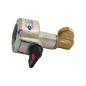 ADAPTATEUR TYPE 513