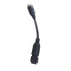 ADAPTATEURS POUR VEHICULE PRE CABLE