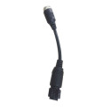 ADAPTATEURS POUR VEHICULE PRE CABLE