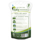 ADDITIF SANITAIRE BIOLOGIQUE SOLBIO 1,6L