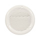 AERATEUR PLASTIQUE DIAM 103 MM