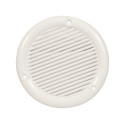 AERATEUR PLASTIQUE DIAM 103 MM