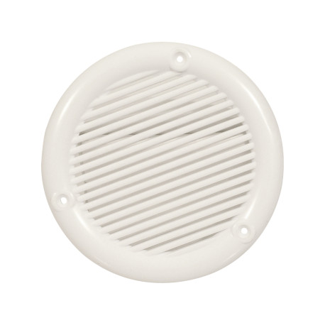 AERATEUR PLASTIQUE DIAM 103 MM