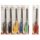 ALLUME GAZ ELECTRIQUE 27 CM