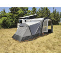 ANNEXE BASSE TILIA AIR VAN