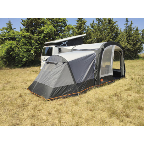 ANNEXE BASSE TILIA AIR VAN