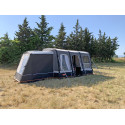 ANNEXE CAMPING CAR ET VAN LANTANA VINCA