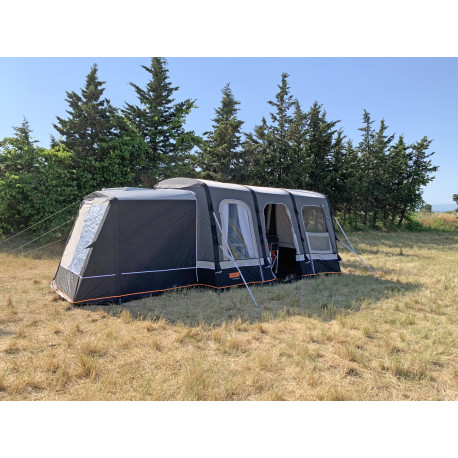 ANNEXE CAMPING CAR ET VAN LANTANA VINCA