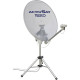 ANTENNE ACTIVSAT 65 PORTABLE AUTO