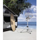 ANTENNE ACTIVSAT 65 PORTABLE AUTO