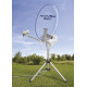 ANTENNE ACTIVSAT 85 TWIN PORTABLE AUTO