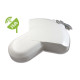 ANTENNE DIRECTIONNELLE MOOVE 12-24-220V