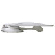 ANTENNE FLATSAT EASY BT 65 CM + 2 DEMO HD + TWIN