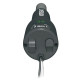 ANTENNE MOTOSAT DIGIMATIC 85 MAT 52 CM + DSF90E