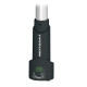 ANTENNE MOTOSAT DIGIMATIC SM 65 MAT 33 CM + DSF90E