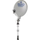 ANTENNE MOTOSAT DIGIMATIC SM 85 MAT 33 CM + DSF90E