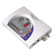 ANTENNE MOTOSAT DIGIMATIC SM 85 MAT 33 CM + DSF90E