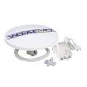 ANTENNE SUPER WEEK-END