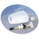 ANTENNE TELE PLUS X 2 MAT 39