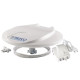 ANTENNE YACHTING 11