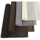 ANTIDERAPANT 30X150 CM - DISPLAY DE 24 PCS - EP :1 MM