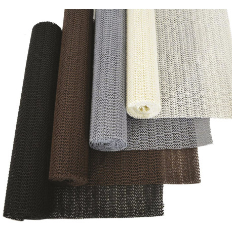 ANTIDERAPANT 30X150 CM - DISPLAY DE 24 PCS - EP :1 MM