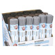 ANTIDERAPANT 30X150 CM - DISPLAY DE 24 PCS - EP :1 MM
