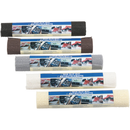ANTIDERAPANT 30X150 CM - DISPLAY DE 48 PCS - EP :1 MM