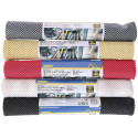 ANTIDERAPANT 45X125 cm - DISPLAY DE 25 PCS - EP : 1 MM