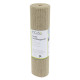 ANTIDERAPANT BEIGE 30X360 INCASA
