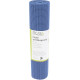 ANTIDERAPANT BLEU MARINE 30X360 INCASA