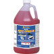 ANTIGEL NON TOXIQUE 3.7L