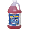 ANTIGEL NON TOXIQUE 3.7L