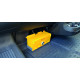 ANTIVOL PEDALES BOITE AUTO TRANSIT DEPUIS 2013 & SPRINTER DEPUIS 2006