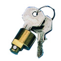 ANTIVOL POUR TETE AK 26-AK 30-AK 35-AK 2000-AK 2500