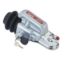 ANTIVOL SAFETY DIA50 TETE . AK 300-/ 350/160