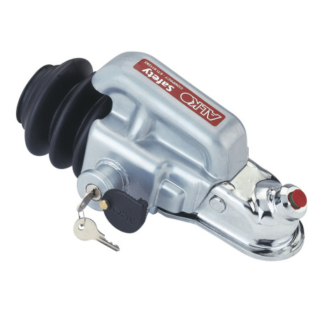 ANTIVOL SAFETY DIA50 TETE . AK 300-/ 350/160