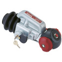 ANTIVOL SAFETY POUR TETE ATTELAGE AKS 1300