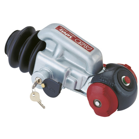 ANTIVOL SAFETY POUR TETE ATTELAGE AKS 1300