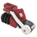 ANTIVOL SAFETY POUR TETE ATTELAGE AKS 2000 - AKS 2700