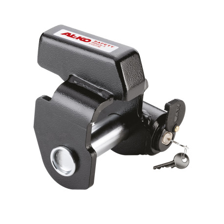 ANTIVOL SAFETY PREMIUM AK 160 DIAM 35