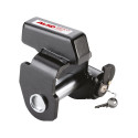 ANTIVOL SAFETY PREMIUM AK 300 / AKS 1300 DIAM 50
