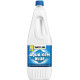 AQUA KEM BLUE 2L THETFORD