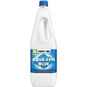 AQUA KEM BLUE 2L THETFORD