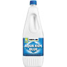 AQUA KEM BLUE 2L THETFORD