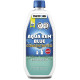 AQUA KEM BLUE CONCENTRATED EUCALYPSUS MENTHE