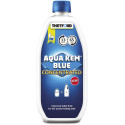 AQUA KEM BLUE CONCENTRE
