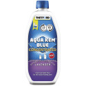 AQUA KEM LAVANDE CONCENTRE